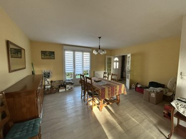 Maison a vendre Yvré-l'Évêque 72530 Sarthe 77 m2 4 pièces 184600 euros