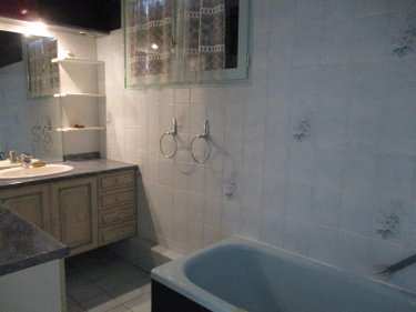 Maison a vendre La Vernelle 36600 Indre 114 m2 3 pièces 132800 euros