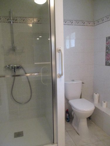 Maison a vendre La Vernelle 36600 Indre 114 m2 3 pièces 132800 euros