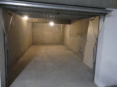 Location appartement Bernay 27300 Eure 47 m2 2 pièces 580 euros