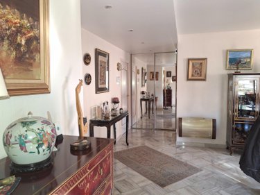 Appartement a vendre Besançon 25000 Doubs 104 m2 5 pièces 376000 euros