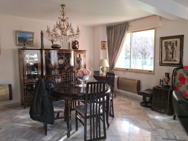 Appartement a vendre Besançon 25000 Doubs 104 m2 5 pièces 349000 euros