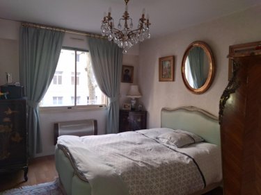 Appartement a vendre Besançon 25000 Doubs 104 m2 5 pièces 349000 euros