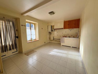 Maison a vendre Orgères-en-Beauce 28140 Eure-et-Loir 71 m2 3 pièces 120000 euros