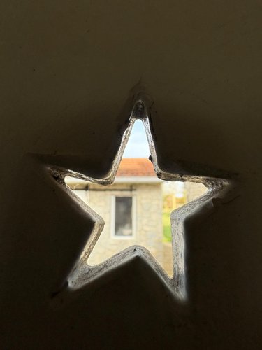 Maison a vendre Orgères-en-Beauce 28140 Eure-et-Loir 71 m2 3 pièces 125000 euros