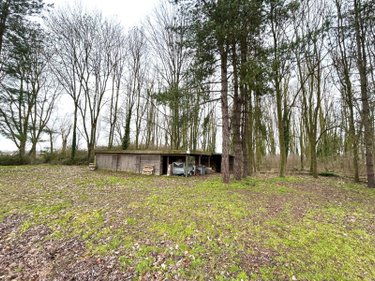 propriete a vendre Hazebrouck 59190 Nord 255 m2 9 pièces 547000 euros