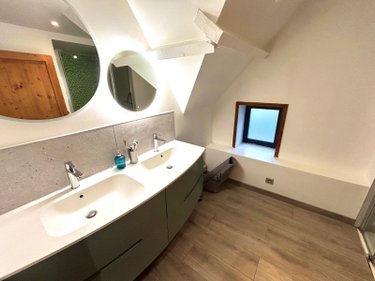 propriete a vendre Hazebrouck 59190 Nord 255 m2 9 pièces 547000 euros