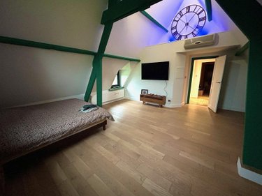 propriete a vendre Hazebrouck 59190 Nord 255 m2 9 pièces 547000 euros