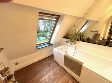 propriete a vendre Hazebrouck 59190 Nord 255 m2 9 pièces 547000 euros