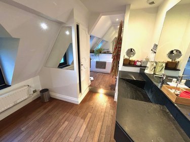 Maison a vendre Hazebrouck 59190 Nord 255 m2 9 pièces 547000 euros