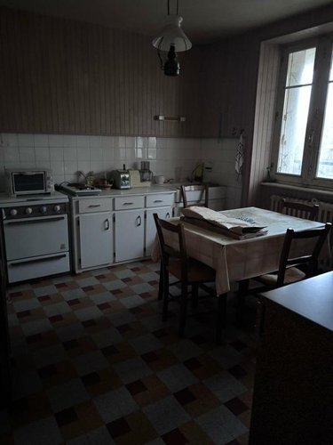 Maison a vendre Sizun 29450 Finistère 49 m2 4 pièces 79140 euros