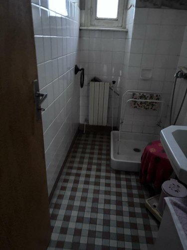 Maison a vendre Sizun 29450 Finistère 49 m2 4 pièces 79140 euros