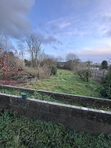 Maison a vendre Sizun 29450 Finistère 49 m2 4 pièces 79140 euros