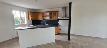 Location maison Parcé-sur-Sarthe 72300 Sarthe 81 m2 4 pièces 750 euros