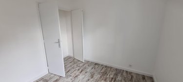 Location maison Parcé-sur-Sarthe 72300 Sarthe 81 m2 4 pièces 750 euros