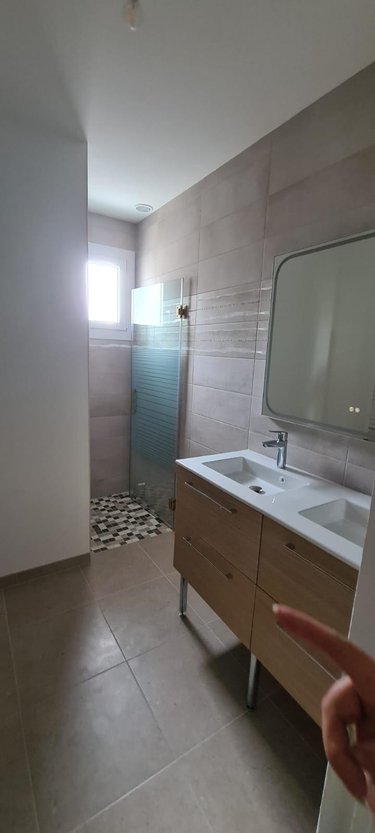 Location maison Parcé-sur-Sarthe 72300 Sarthe 81 m2 4 pièces 750 euros