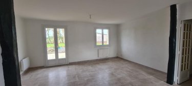 Location maison Parcé-sur-Sarthe 72300 Sarthe 81 m2 4 pièces 750 euros