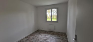 Location maison Parcé-sur-Sarthe 72300 Sarthe 81 m2 4 pièces 750 euros