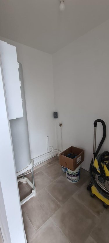 Location maison Parcé-sur-Sarthe 72300 Sarthe 81 m2 4 pièces 750 euros