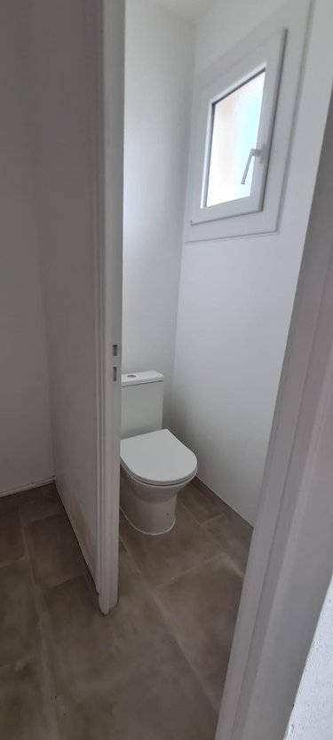 Location maison Parcé-sur-Sarthe 72300 Sarthe 81 m2 4 pièces 750 euros