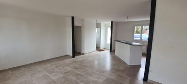 Location maison Parcé-sur-Sarthe 72300 Sarthe 81 m2 4 pièces 750 euros