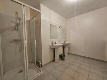 Maison a vendre Grosville 50340 Manche 95 m2 4 pièces 197500 euros