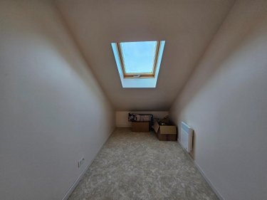 Maison a vendre Grosville 50340 Manche 95 m2 4 pièces 197500 euros