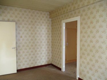 Maison a vendre Chabris 36210 Indre 56 m2 3 pièces 64200 euros