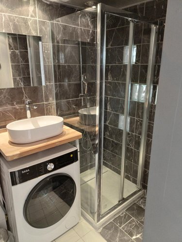 Location appartement Bourg-en-Bresse 01000 Ain 19 m2 1 pièce 475 euros