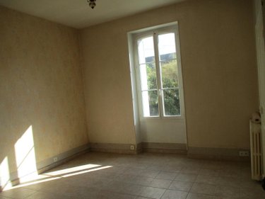 Maison a vendre Chabris 36210 Indre 104 m2 4 pièces 117350 euros