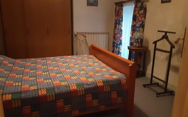 Maison a vendre Dun-le-Poëlier 36210 Indre 95 m2 4 pièces 80200 euros