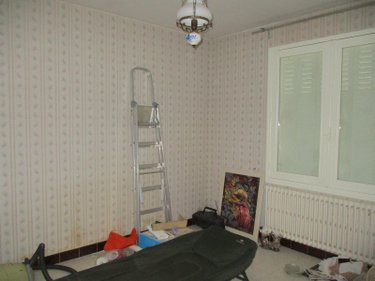 Maison a vendre Chabris 36210 Indre  112100 euros