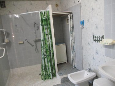 Maison a vendre Saint-Christophe-en-Bazelle 36210 Indre 155 m2 5 pièces 90950 euros