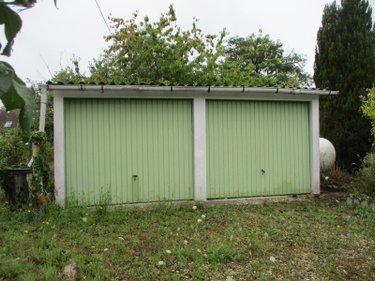 Maison a vendre Saint-Christophe-en-Bazelle 36210 Indre 155 m2 5 pièces 90950 euros