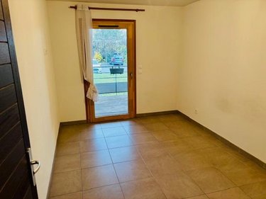 Appartement a vendre Gap 05000 Hautes-Alpes 45 m2 2 pièces 166000 euros