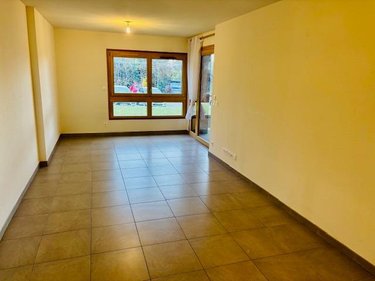 Appartement a vendre Gap 05000 Hautes-Alpes 45 m2 2 pièces 166000 euros