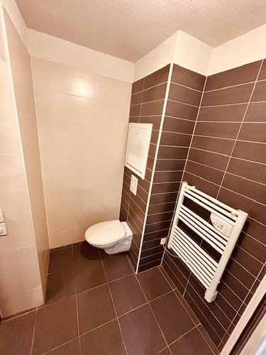 Appartement a vendre Gap 05000 Hautes-Alpes 45 m2 2 pièces 166000 euros