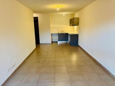 Appartement a vendre Gap 05000 Hautes-Alpes 45 m2 2 pièces 166000 euros