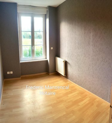 Maison a vendre Bourguenolles 50800 Manche 109 m2 5 pièces 157500 euros