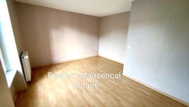 Maison a vendre Bourguenolles 50800 Manche 109 m2 5 pièces 157500 euros