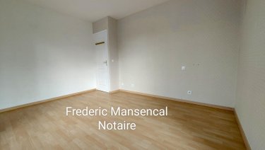 Maison a vendre Bourguenolles 50800 Manche 109 m2 5 pièces 157500 euros