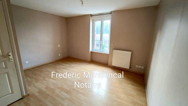 Maison a vendre Bourguenolles 50800 Manche 109 m2 5 pièces 157500 euros