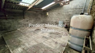 Maison a vendre Bourguenolles 50800 Manche 109 m2 5 pièces 157500 euros