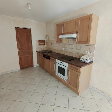 Appartement a vendre Gap 05000 Hautes-Alpes 103 m2 4 pièces 340600 euros