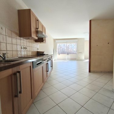 Appartement a vendre Gap 05000 Hautes-Alpes 103 m2 4 pièces 340600 euros