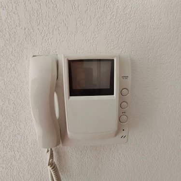 Appartement a vendre Gap 05000 Hautes-Alpes 103 m2 4 pièces 340600 euros