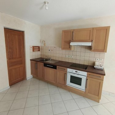 Appartement a vendre Gap 05000 Hautes-Alpes 103 m2 4 pièces 340600 euros