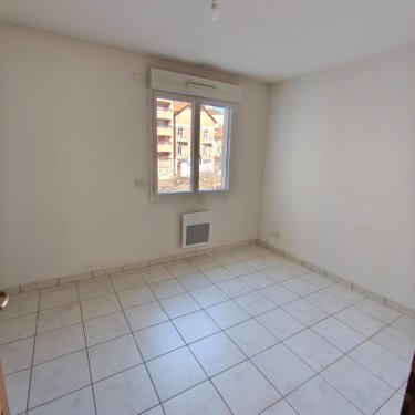 Appartement a vendre Gap 05000 Hautes-Alpes 103 m2 4 pièces 340600 euros