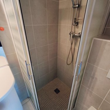 Appartement a vendre Gap 05000 Hautes-Alpes 103 m2 4 pièces 314400 euros