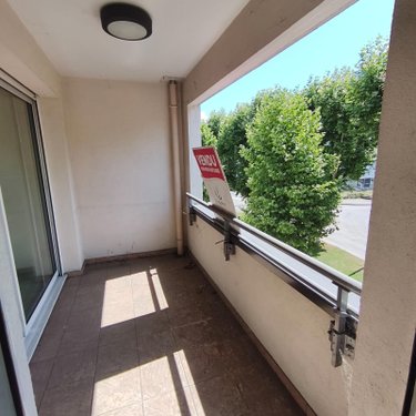 Appartement a vendre Gap 05000 Hautes-Alpes 103 m2 4 pièces 314400 euros